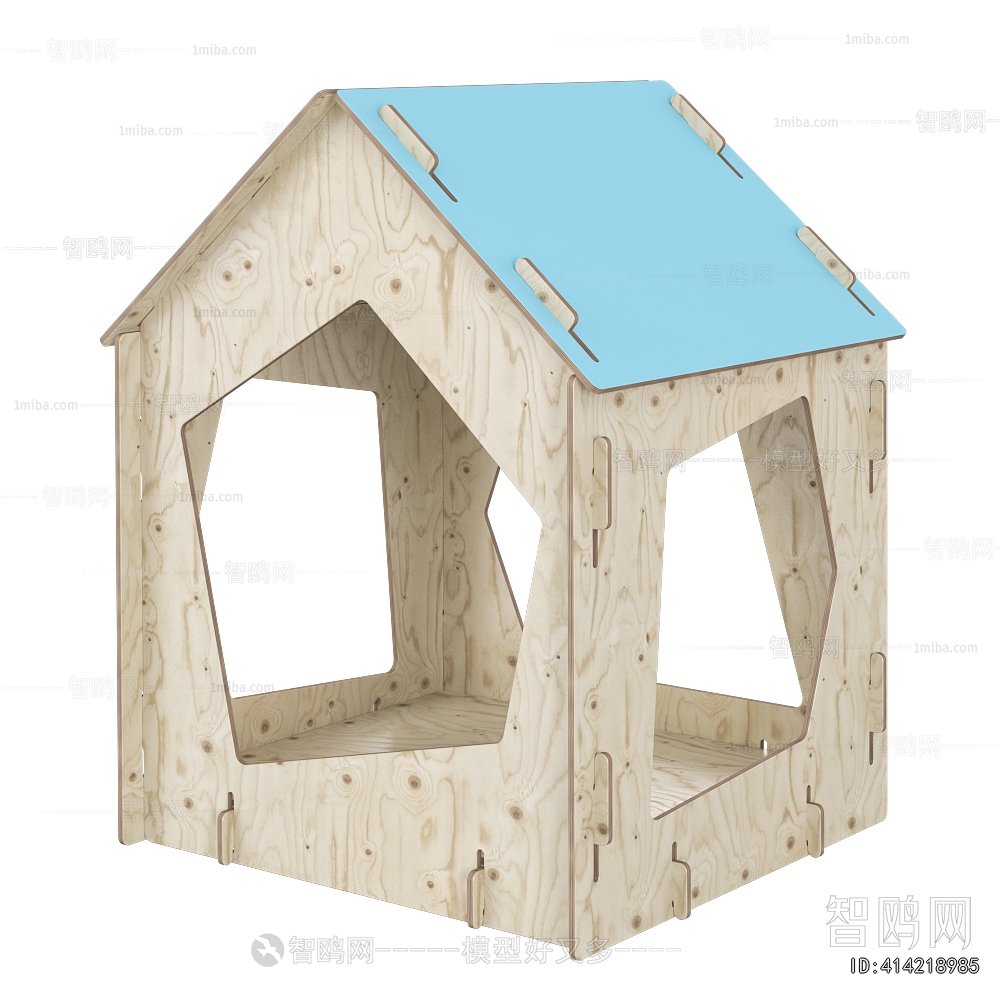 Nordic Style Pet Products