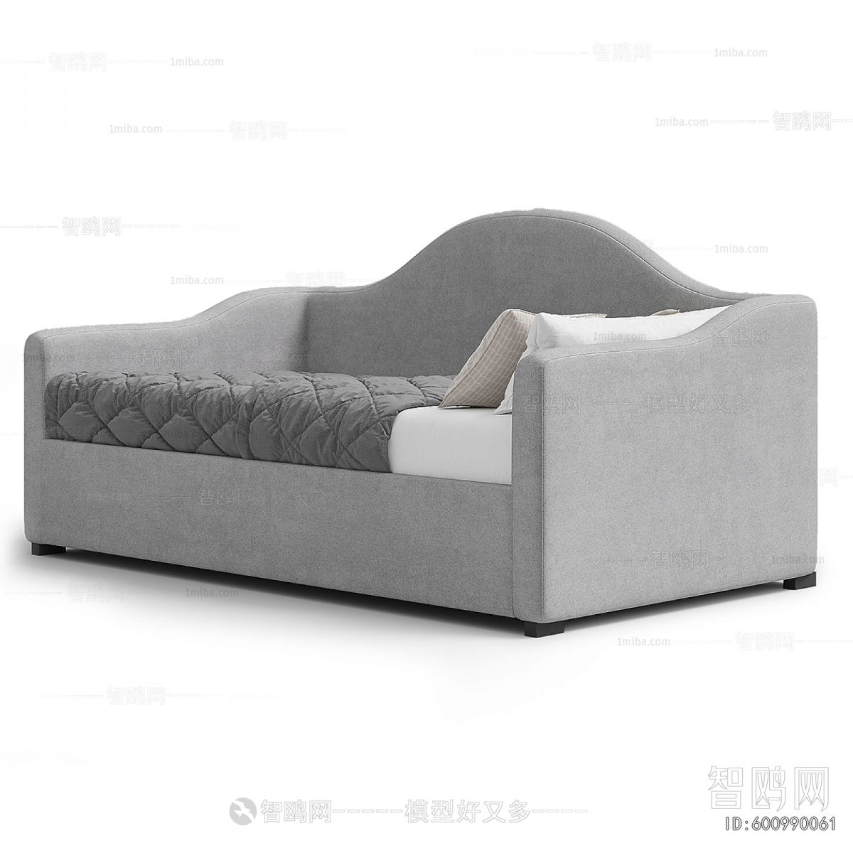 Modern Sofa Bed