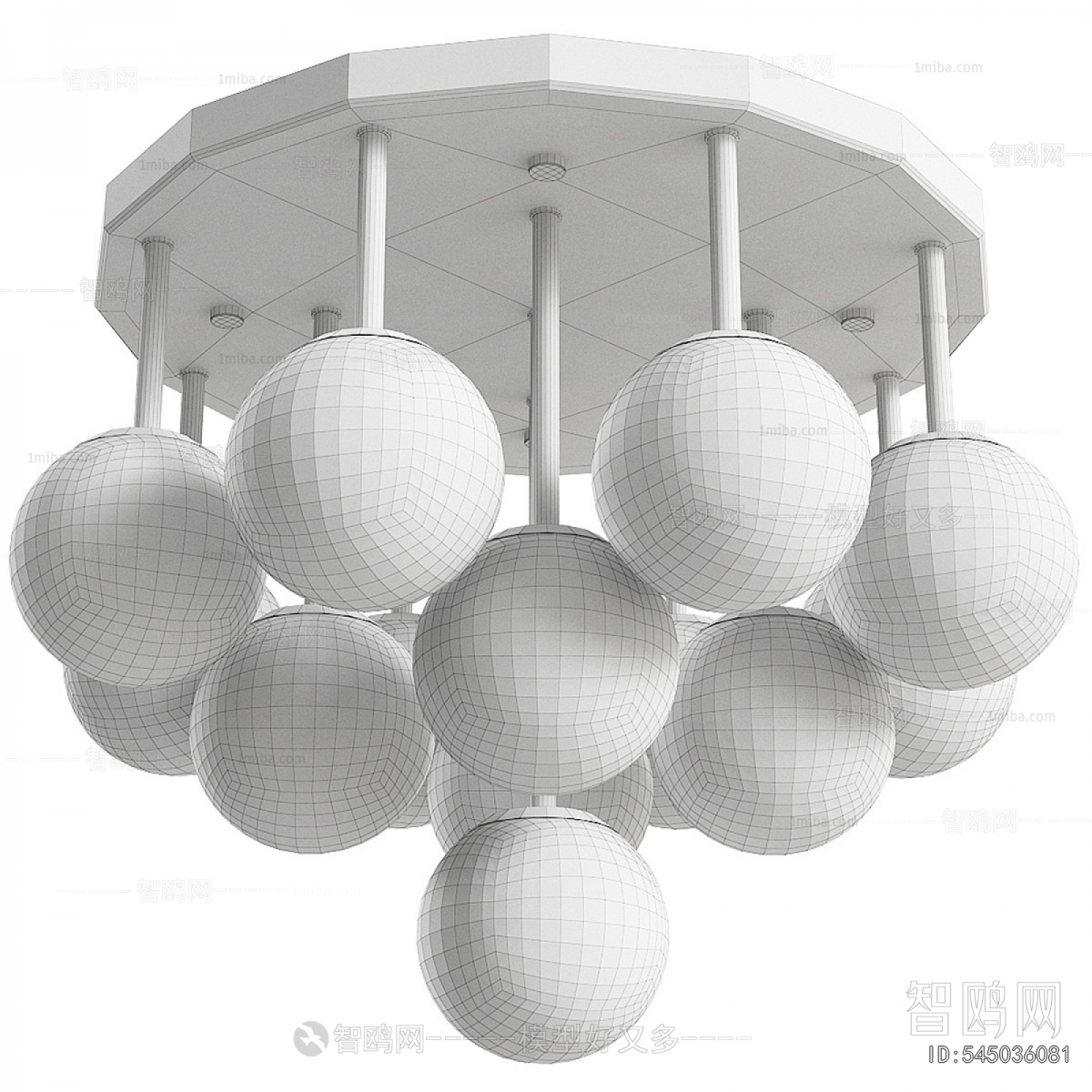 Modern Ceiling Ceiling Lamp