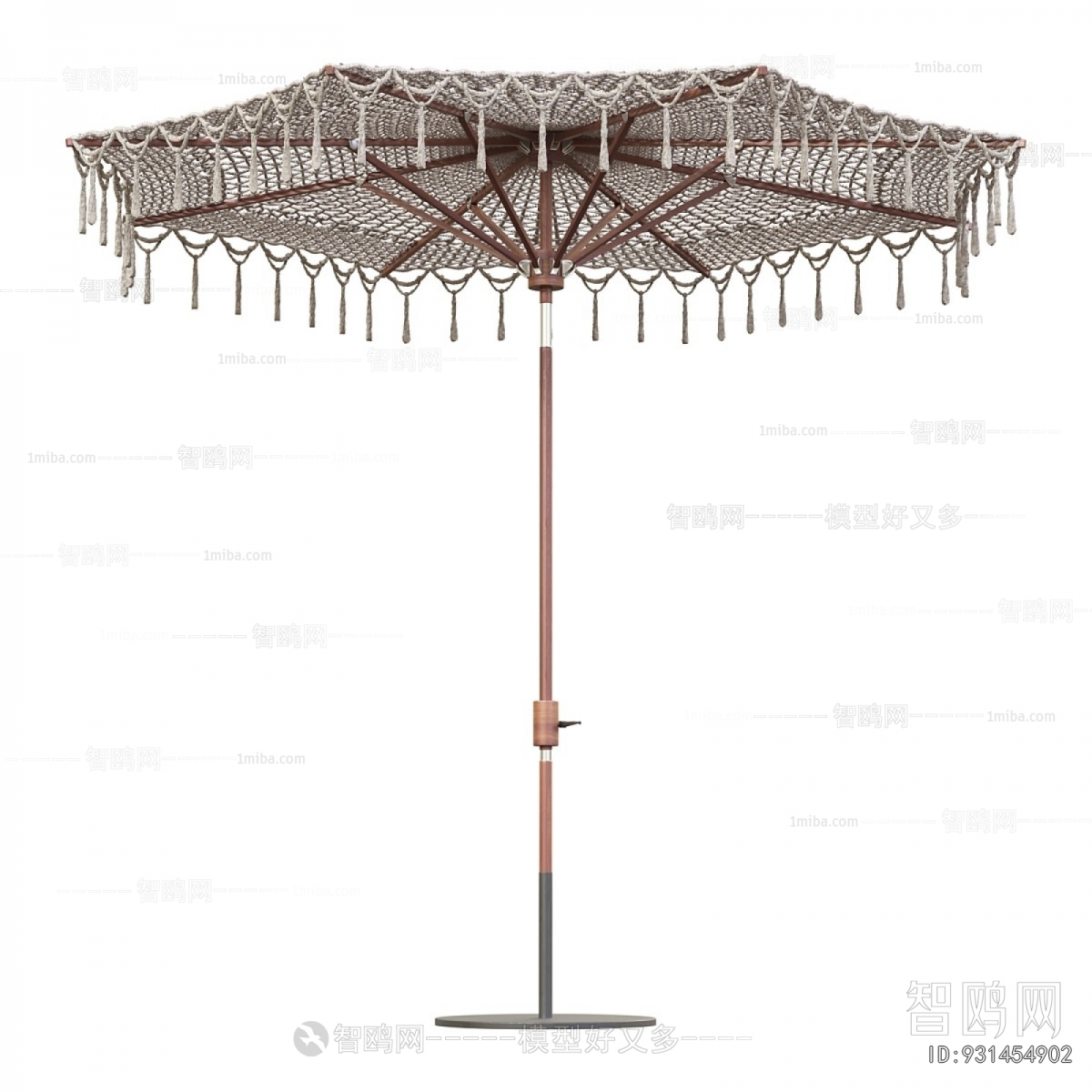 Modern Sunshade/Canopy/Tensioning Film