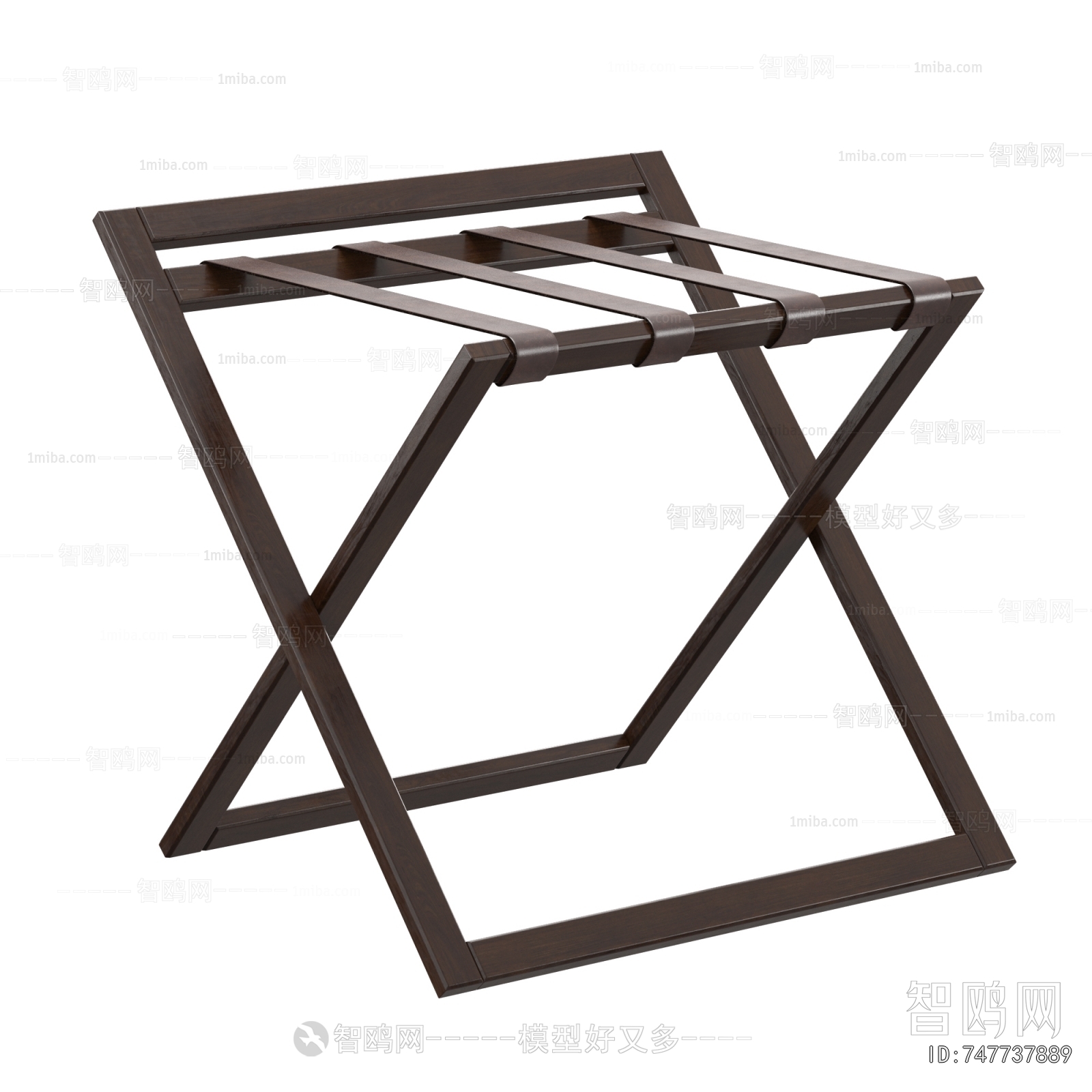 Modern Stool