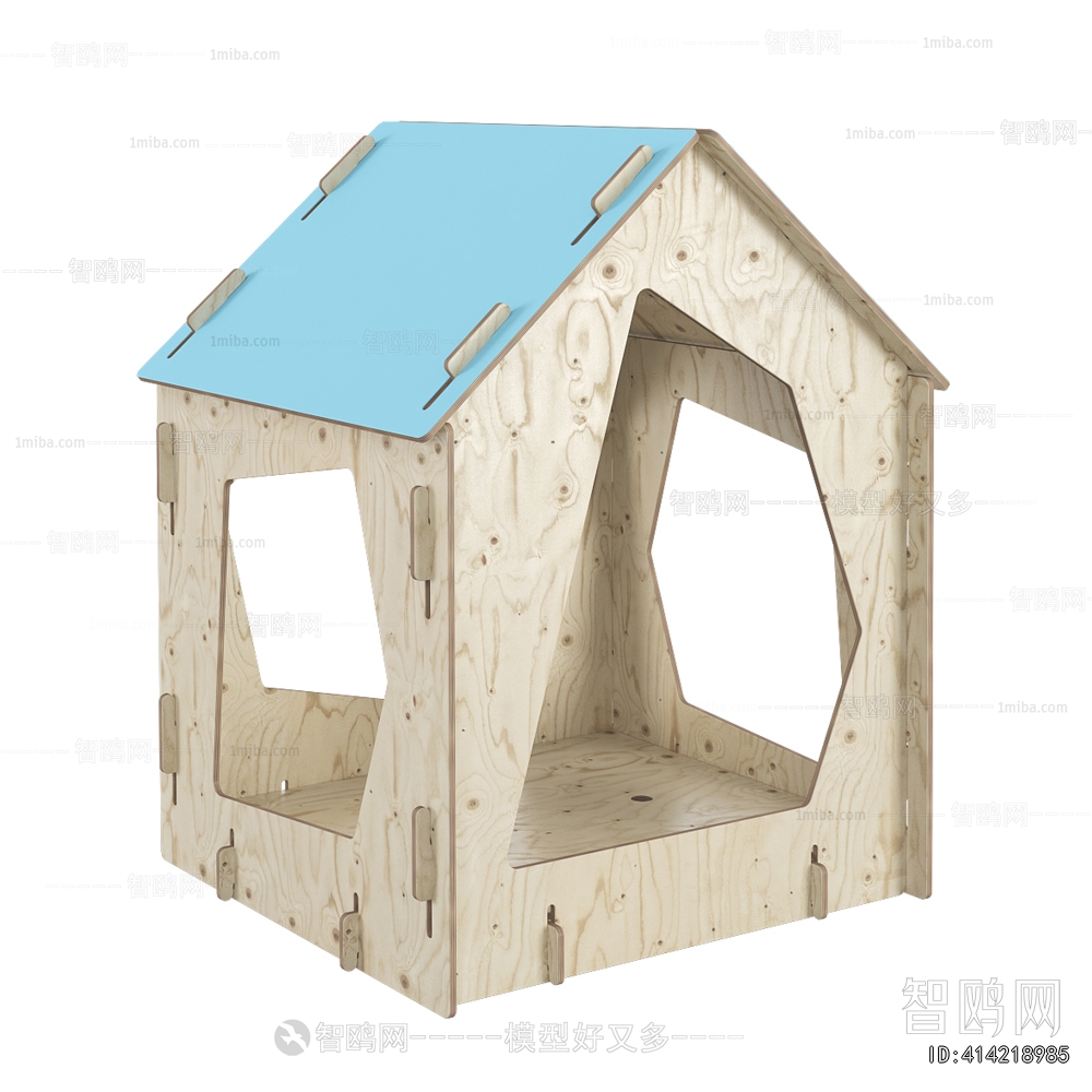 Nordic Style Pet Products