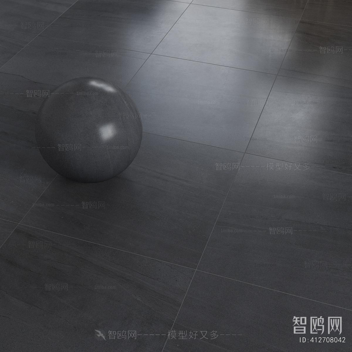 Modern Wall/floor/ceiling