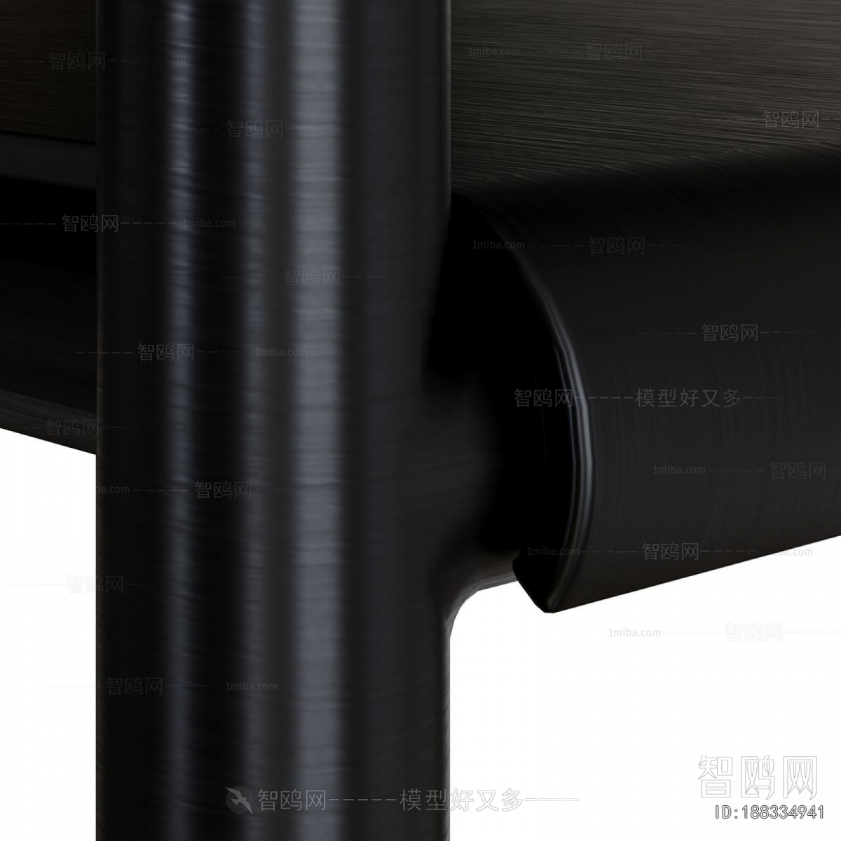 Modern Decorative Frame