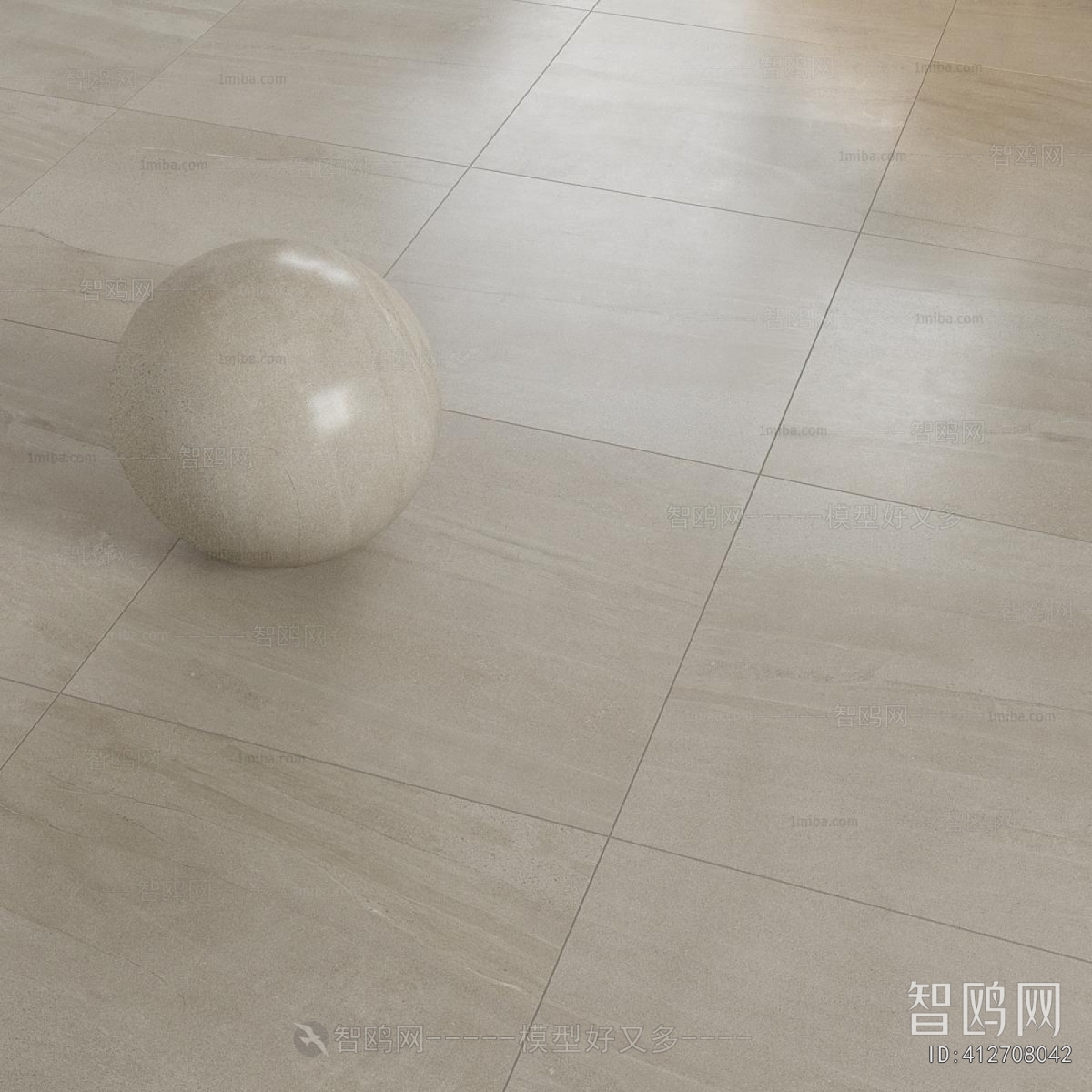 Modern Wall/floor/ceiling