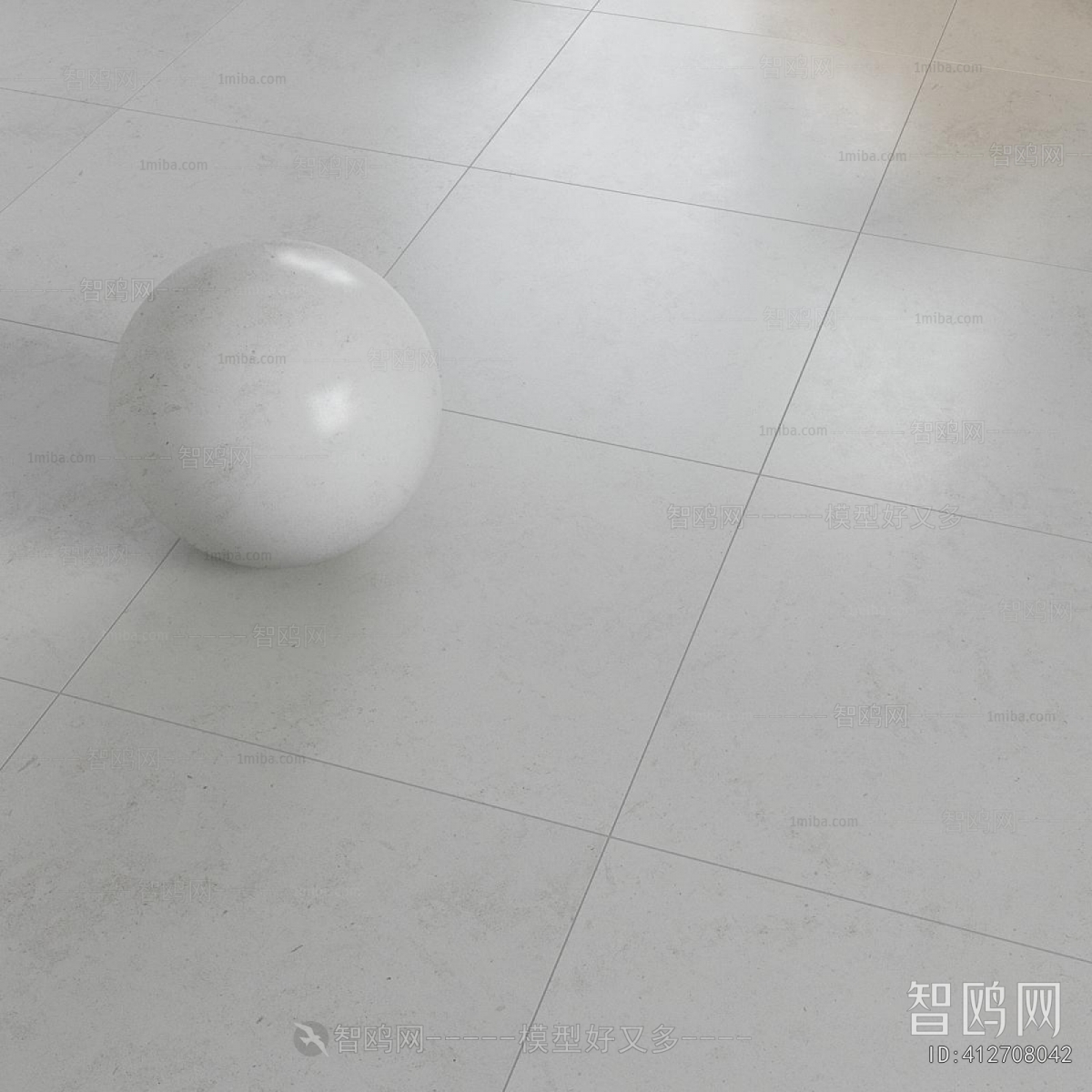 Modern Wall/floor/ceiling