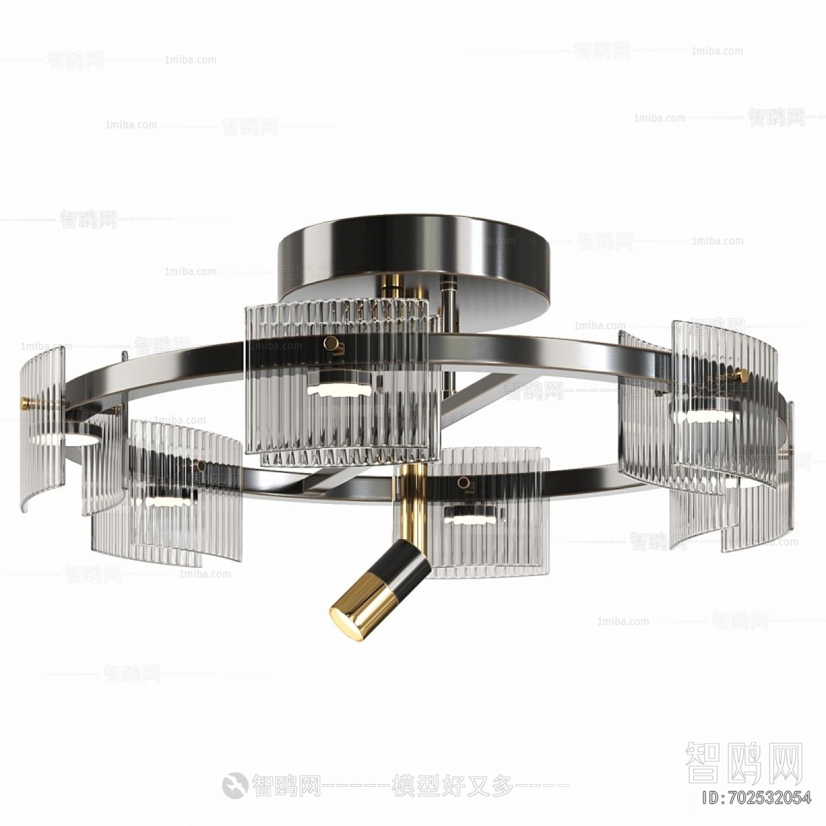 Modern Ceiling Ceiling Lamp