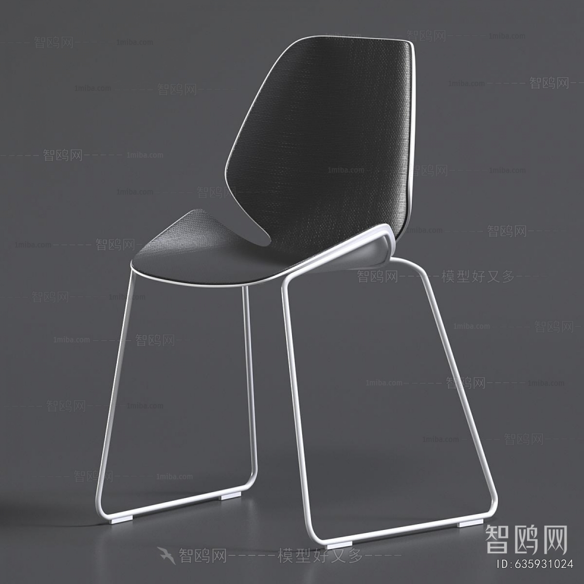 Nordic Style Dining Table And Chairs