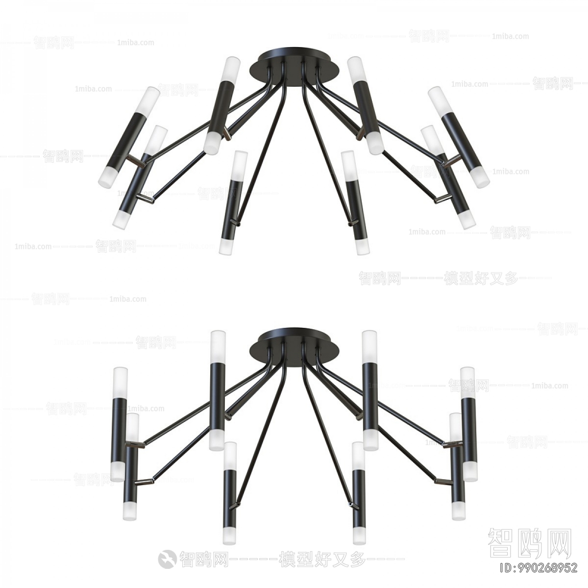 Modern Ceiling Ceiling Lamp