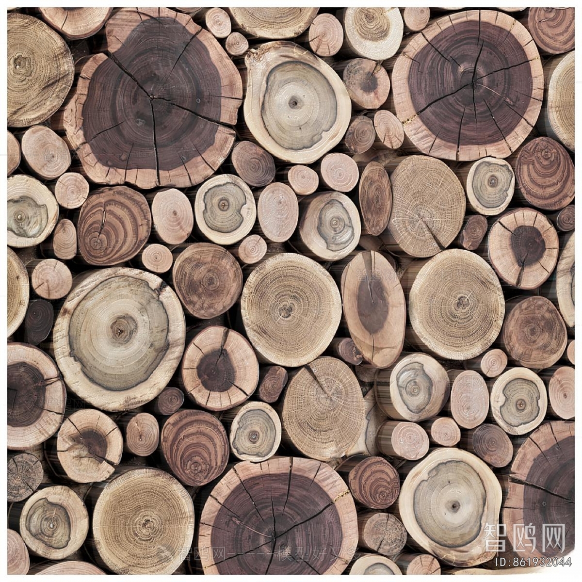 Modern Wall Decoration