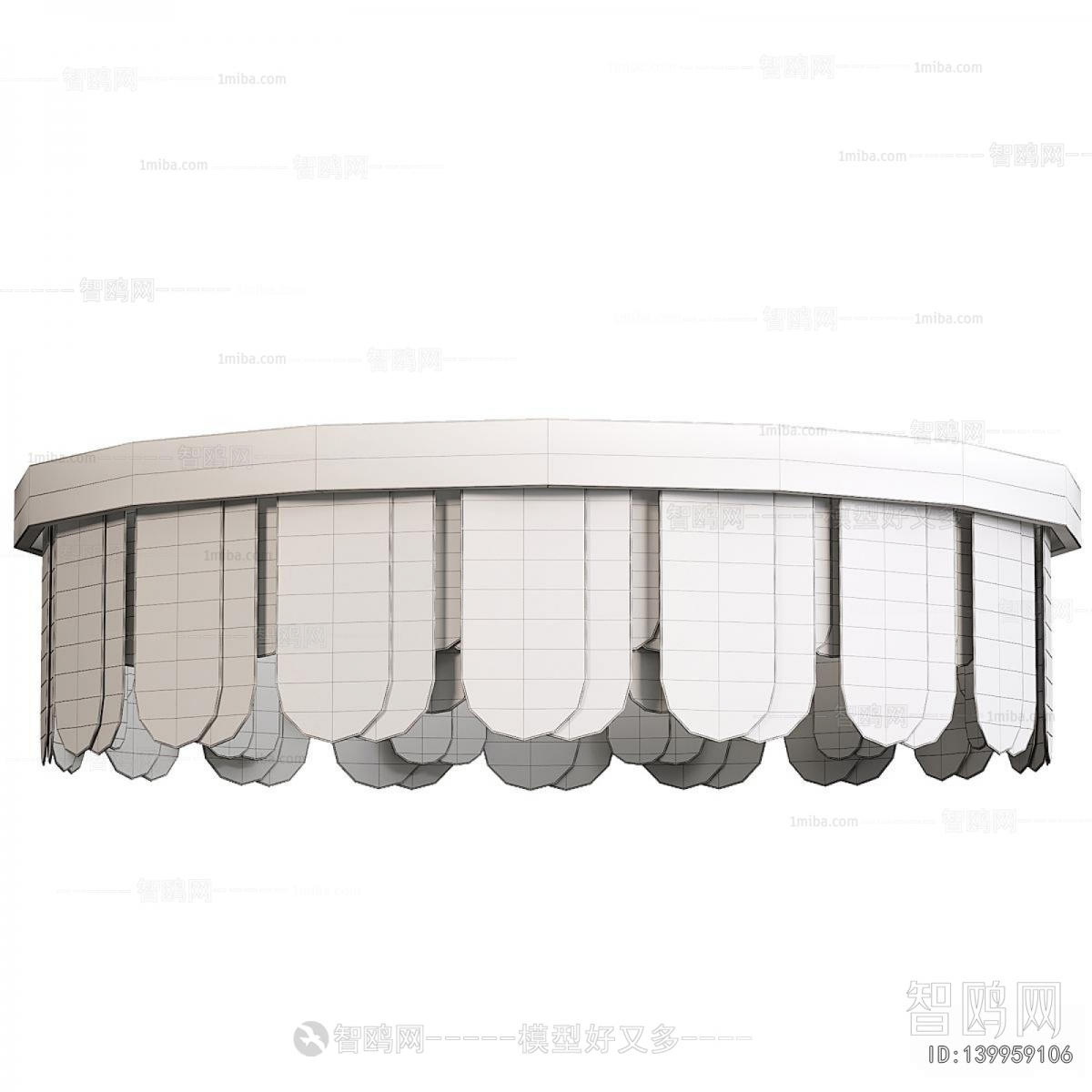 Modern Ceiling Ceiling Lamp