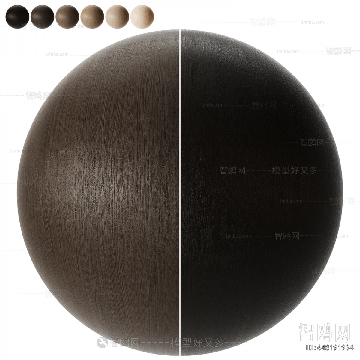 Modern Wall/floor/ceiling