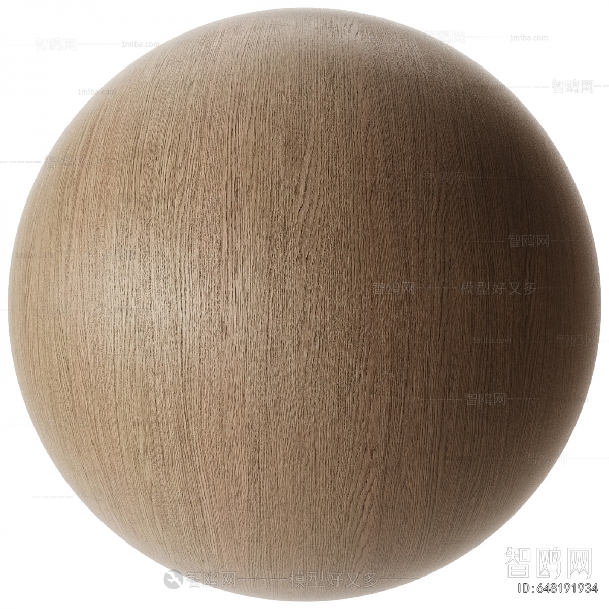 Modern Wall/floor/ceiling