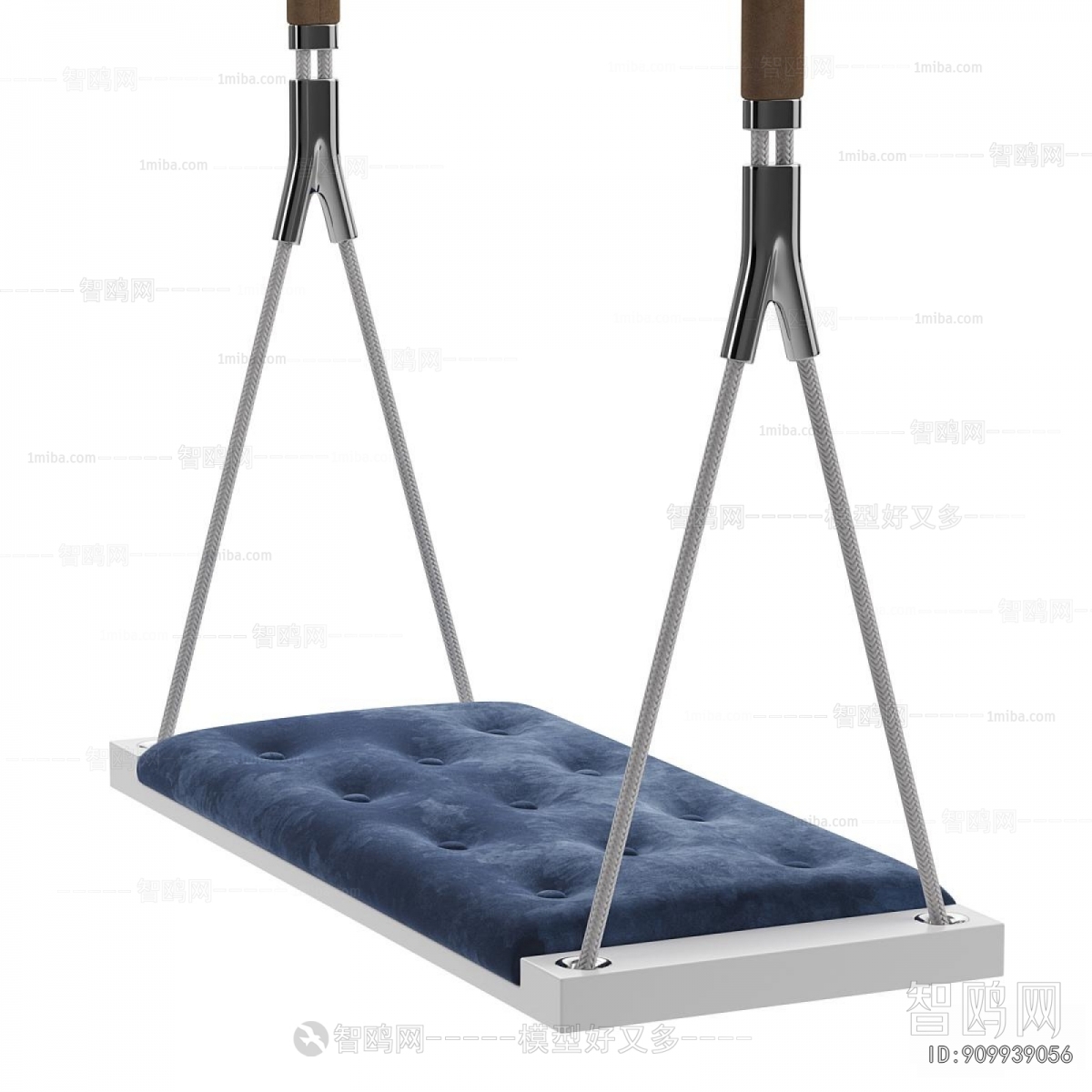 Modern Hanging Chair