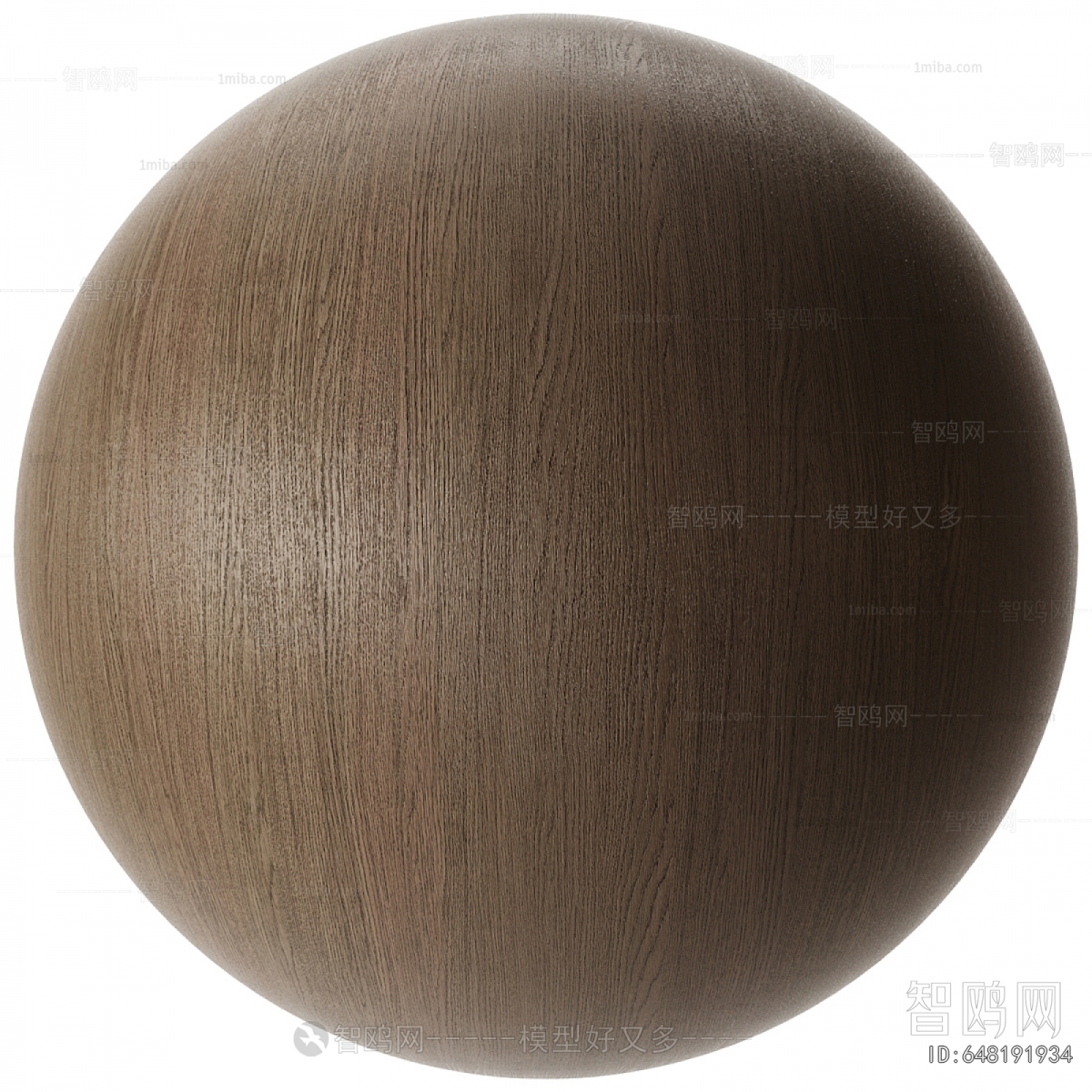 Modern Wall/floor/ceiling