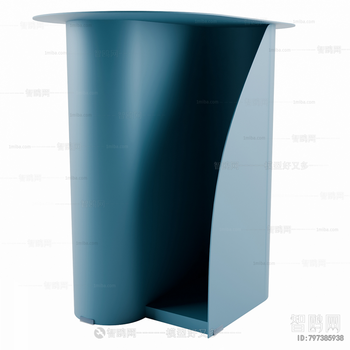 Modern Side Table/corner Table