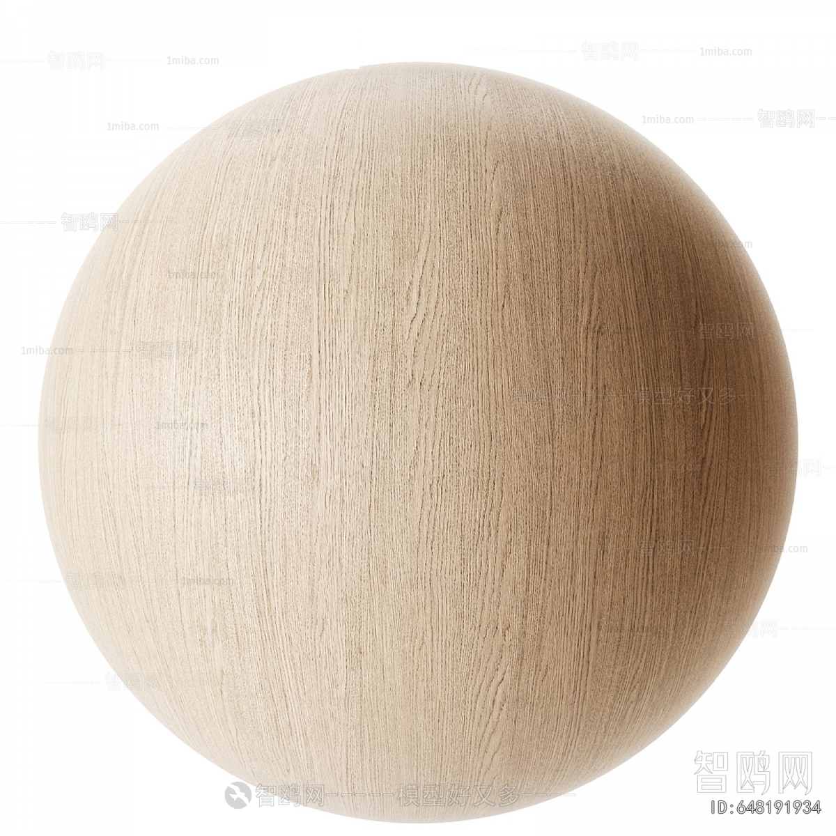 Modern Wall/floor/ceiling