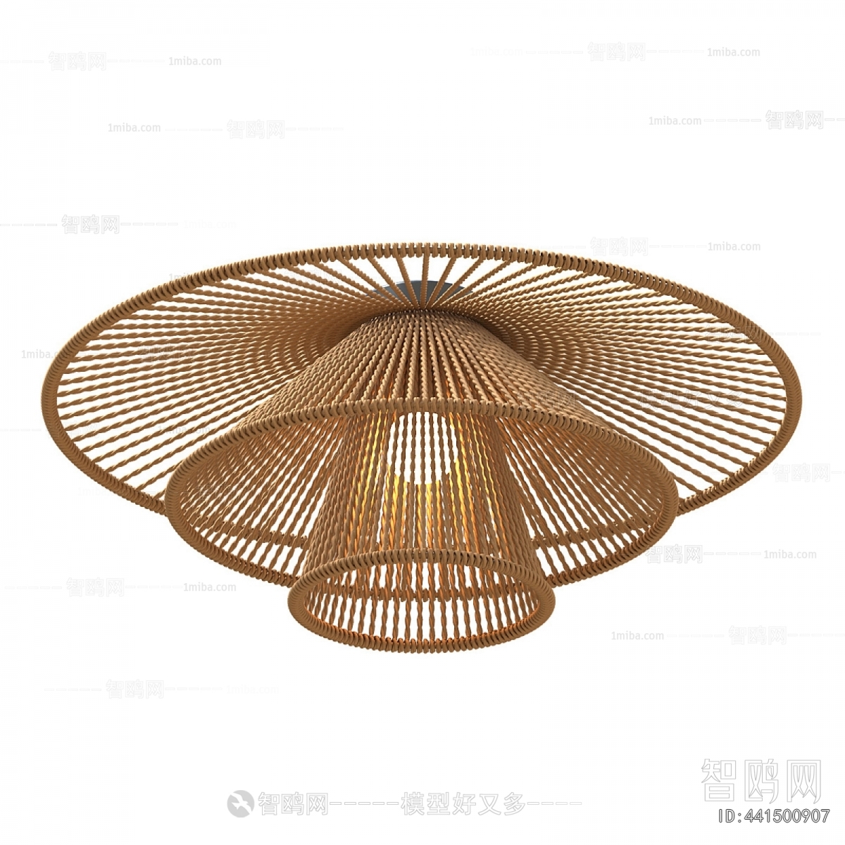 Modern Ceiling Ceiling Lamp