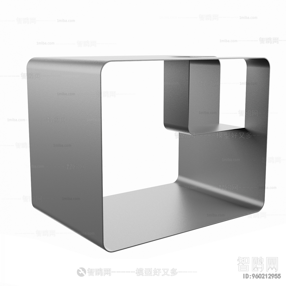 Modern Side Table/corner Table