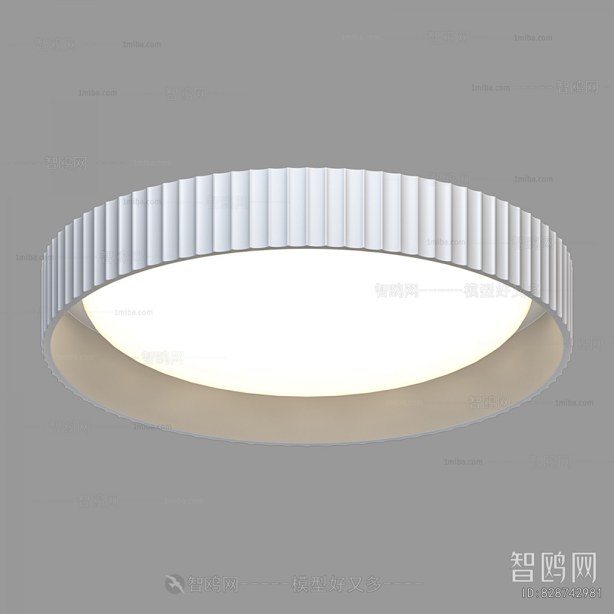 Modern Ceiling Ceiling Lamp