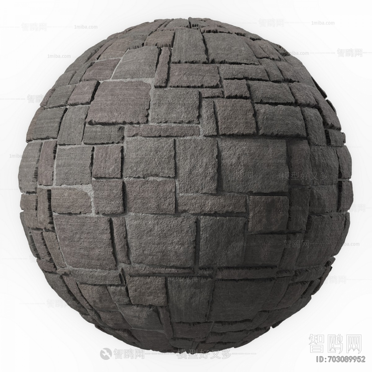 Modern Wall/floor/ceiling