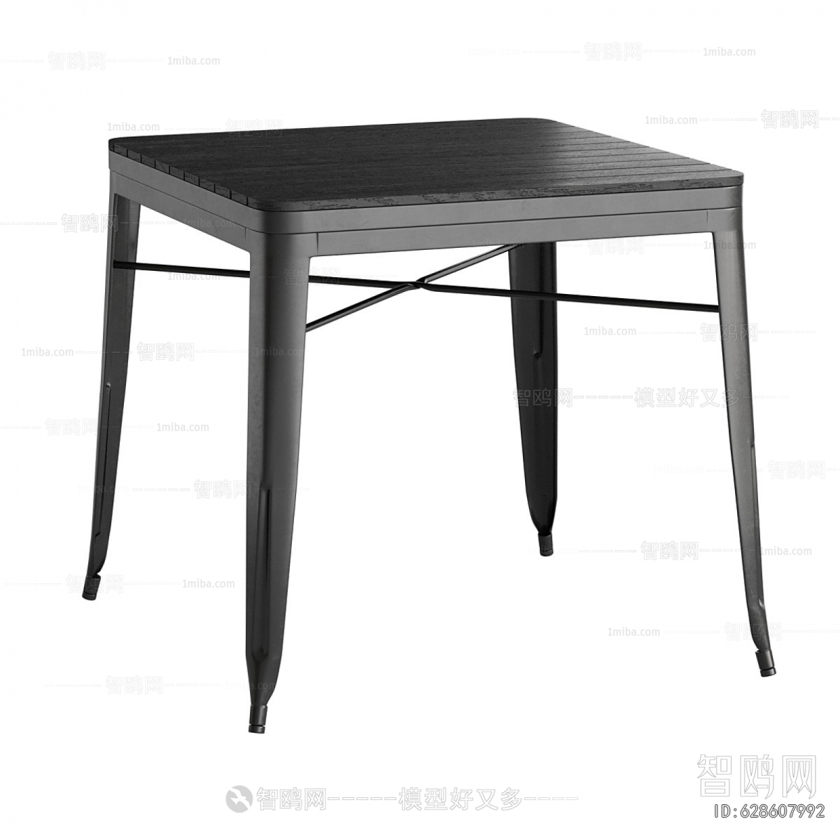 Modern Outdoor Tables And Chairs