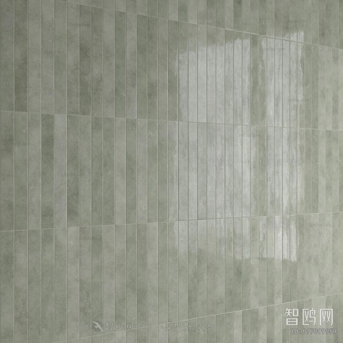 Modern Wall/floor/ceiling