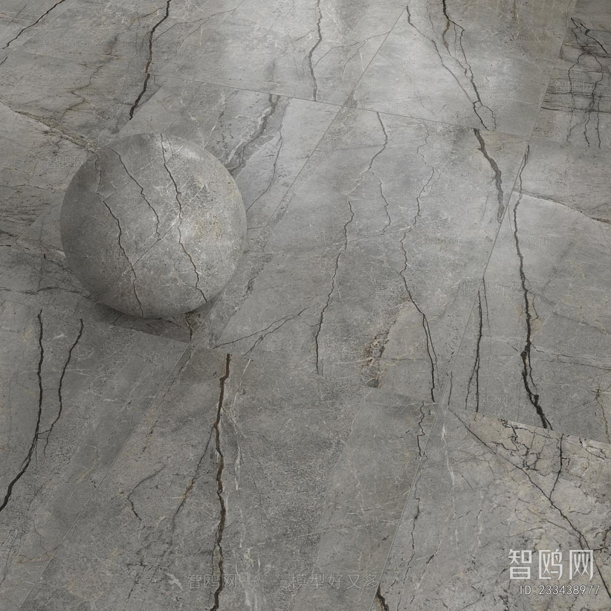 Modern Wall/floor/ceiling