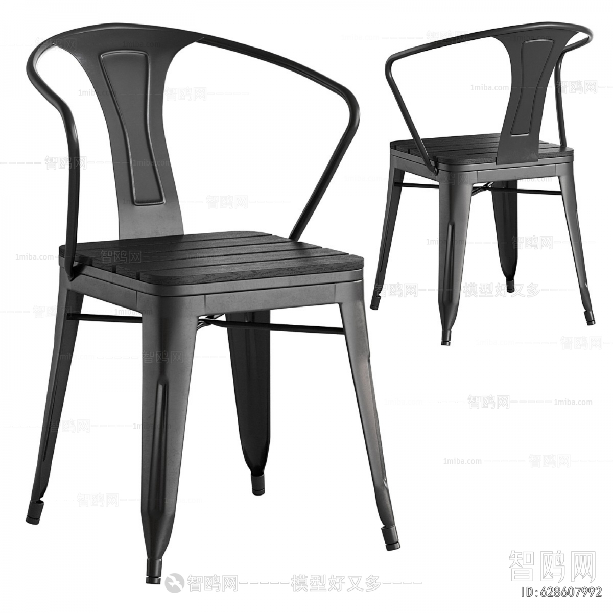 Modern Outdoor Tables And Chairs