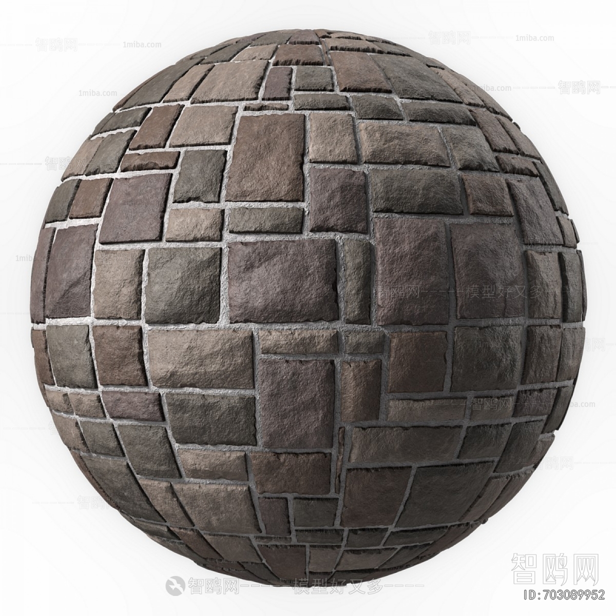 Modern Wall/floor/ceiling