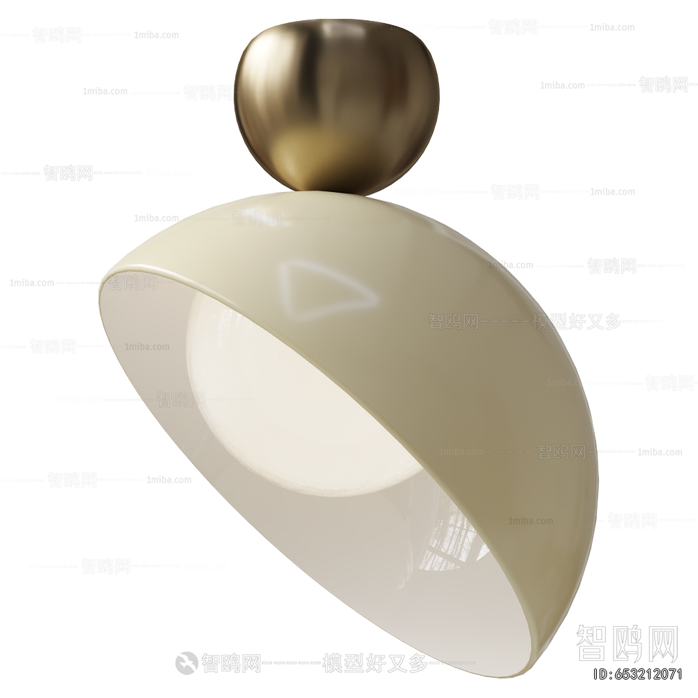 Modern Ceiling Ceiling Lamp