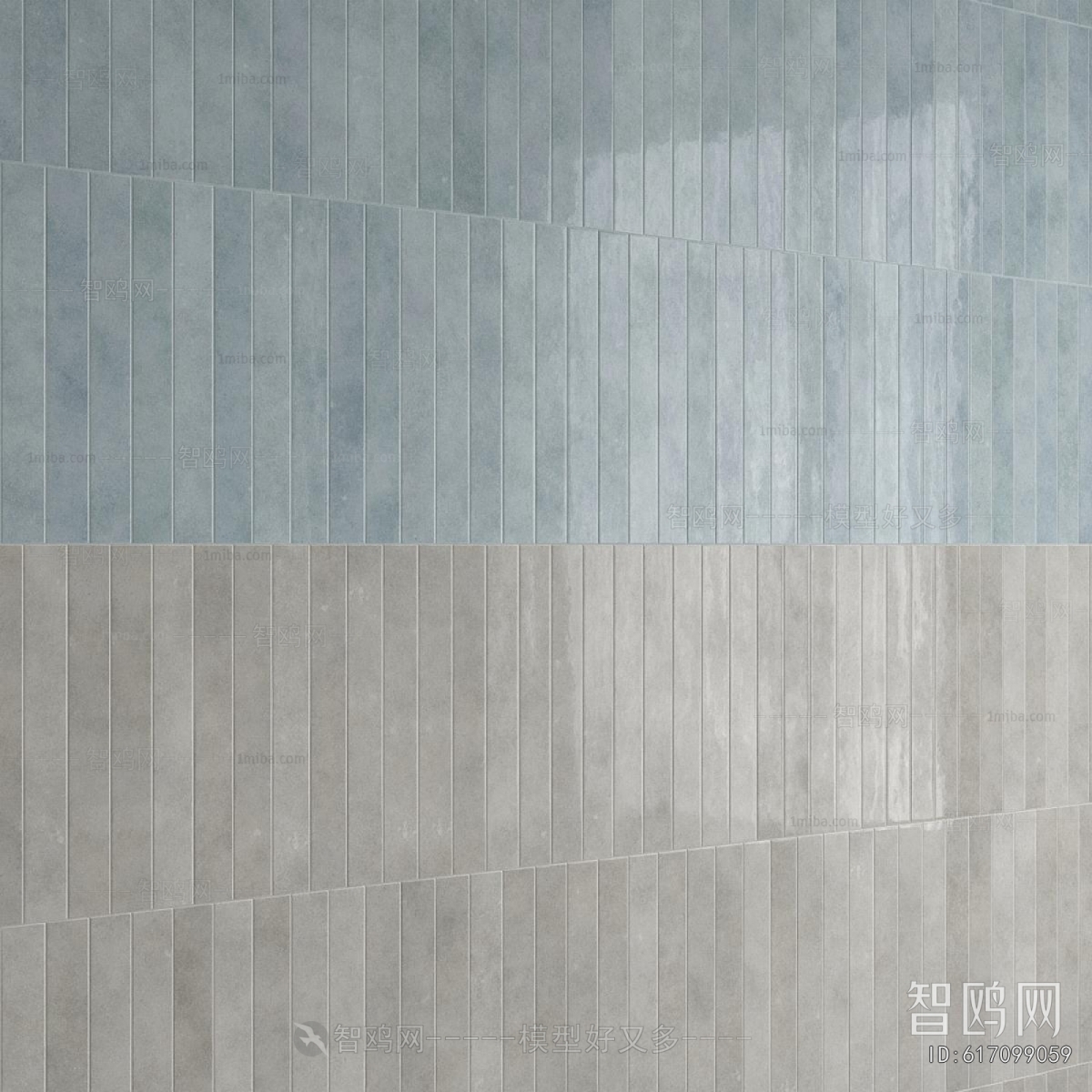 Modern Wall/floor/ceiling