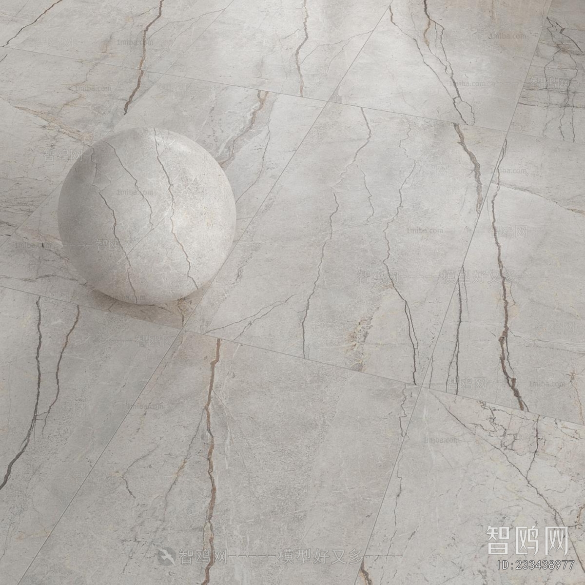 Modern Wall/floor/ceiling