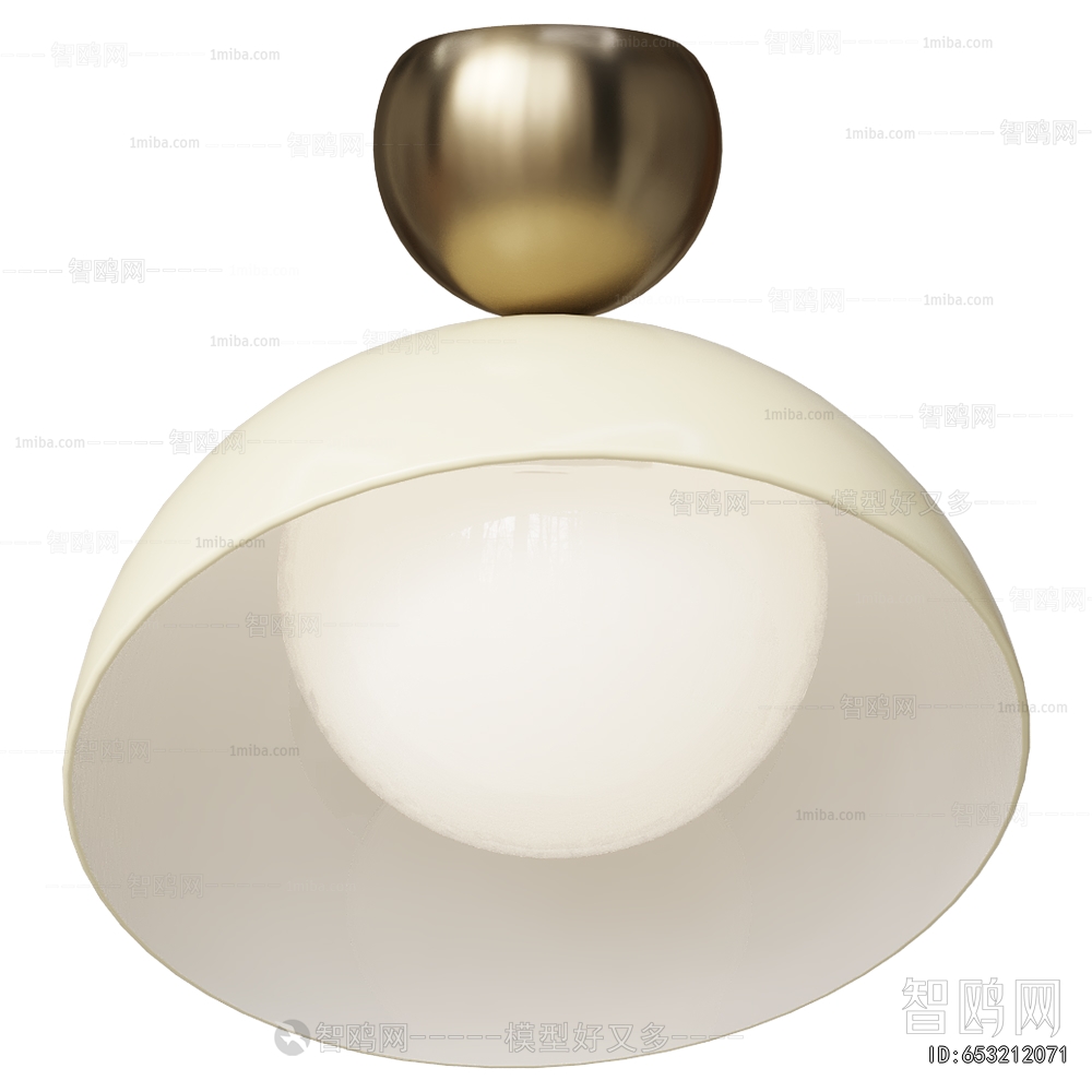 Modern Ceiling Ceiling Lamp