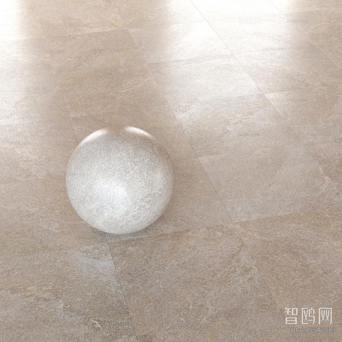 Modern Wall/floor/ceiling