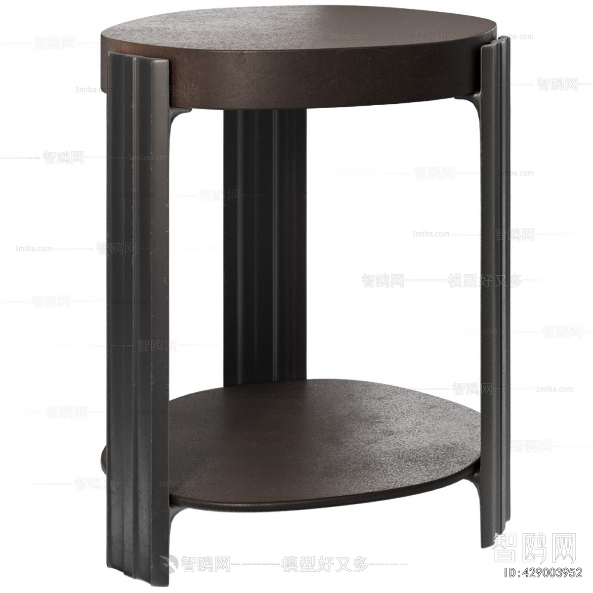 Modern Side Table/corner Table