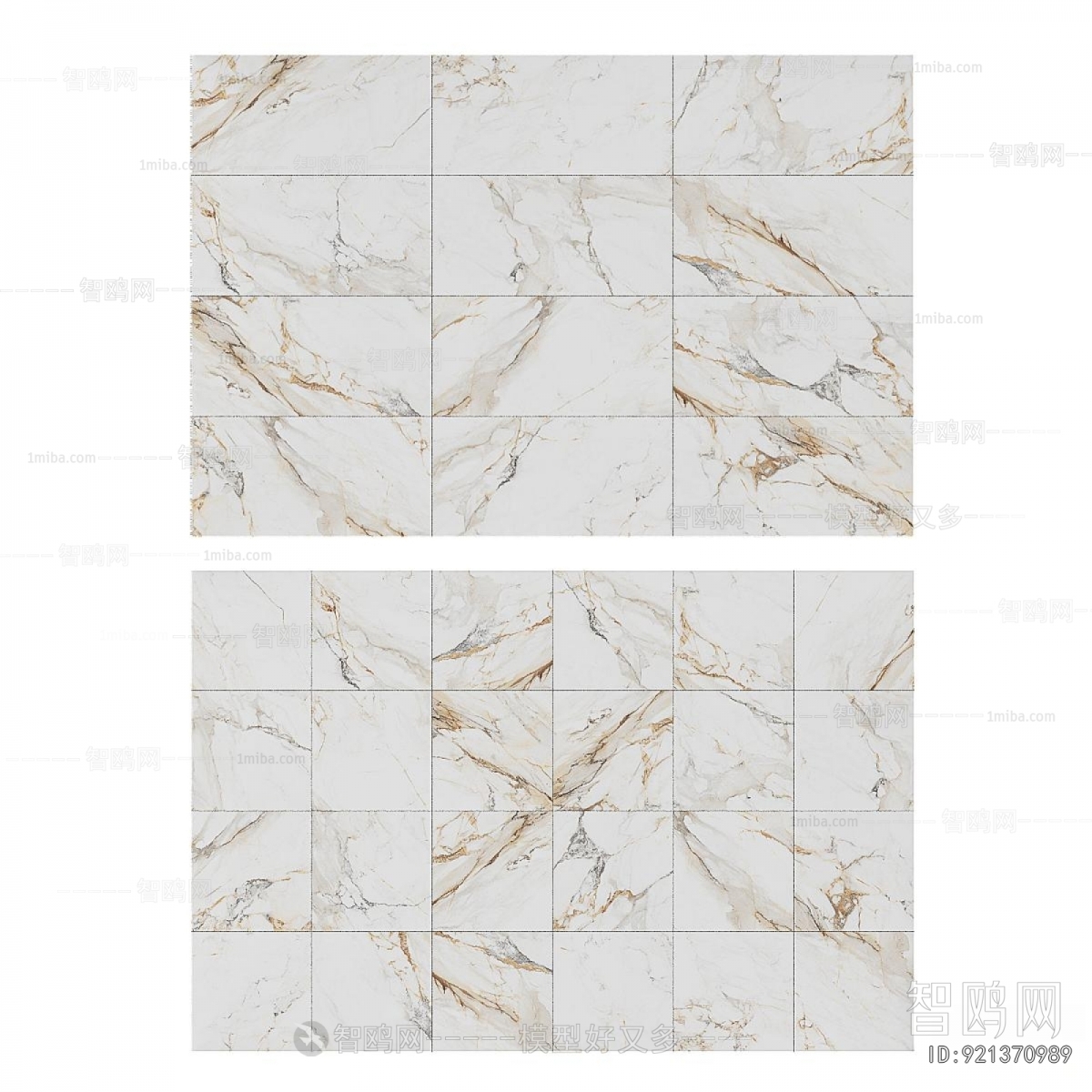 Modern Wall/floor/ceiling