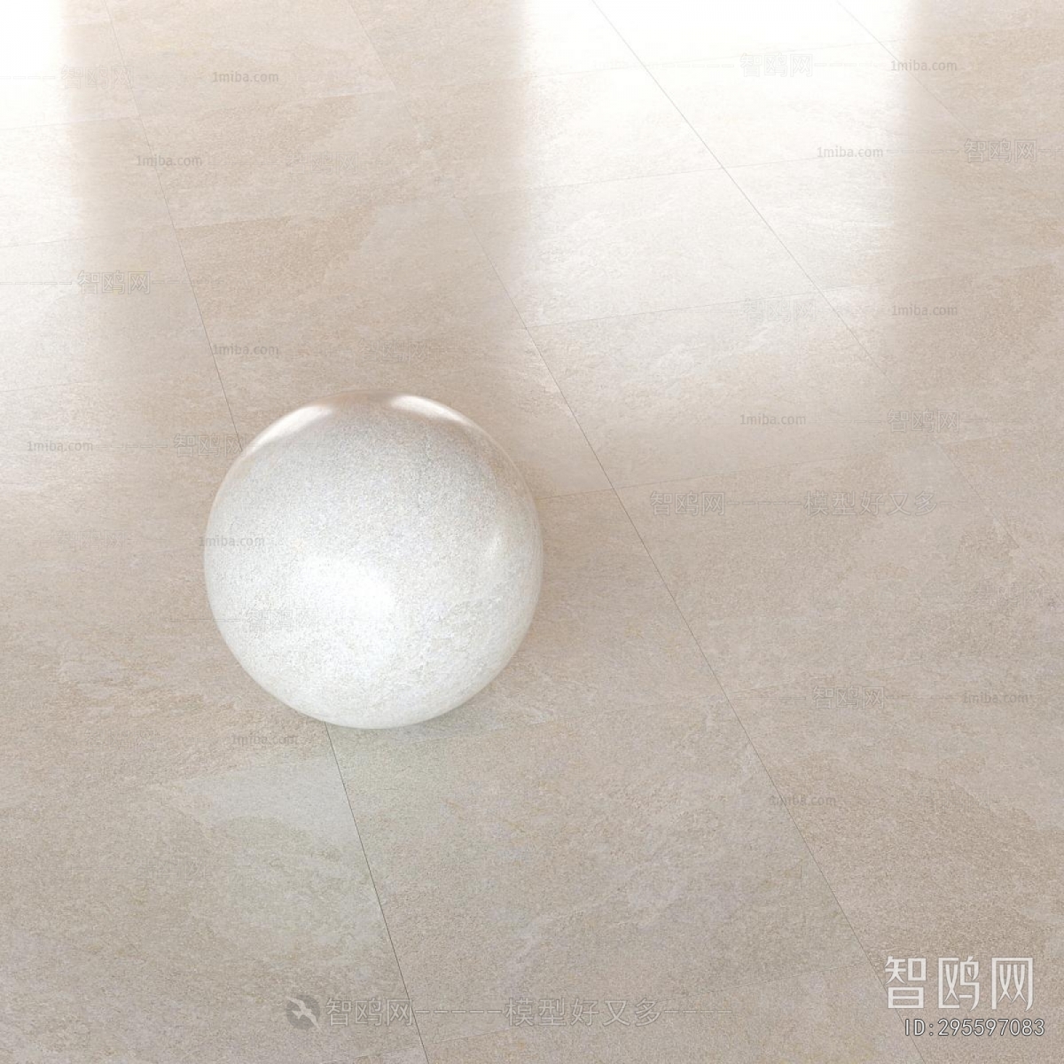 Modern Wall/floor/ceiling