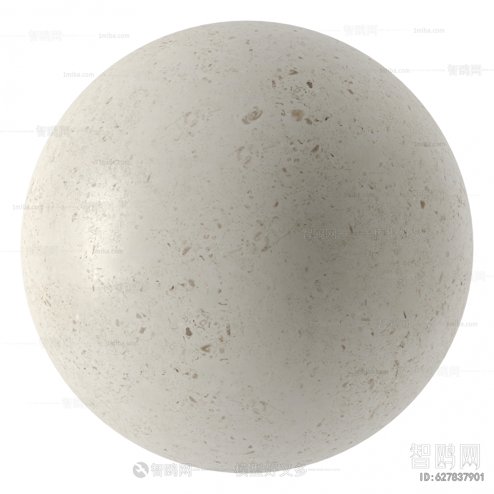 Modern Wall/floor/ceiling