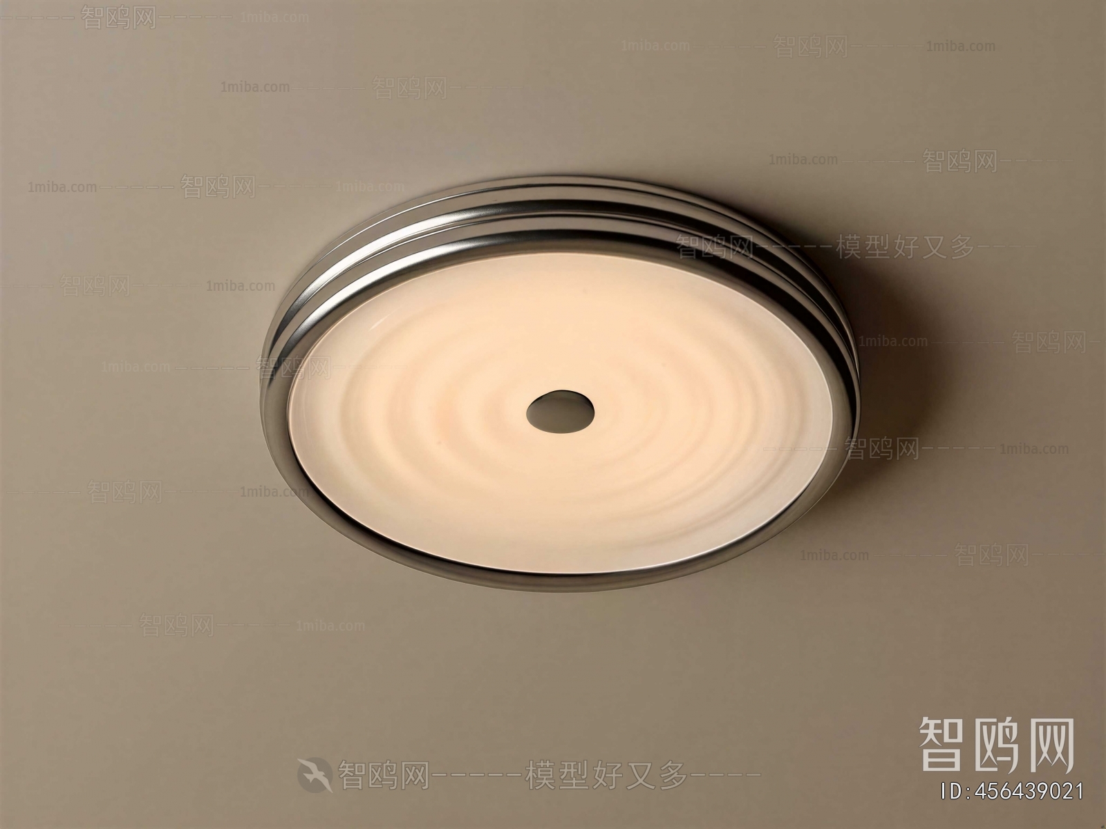 Modern Ceiling Ceiling Lamp