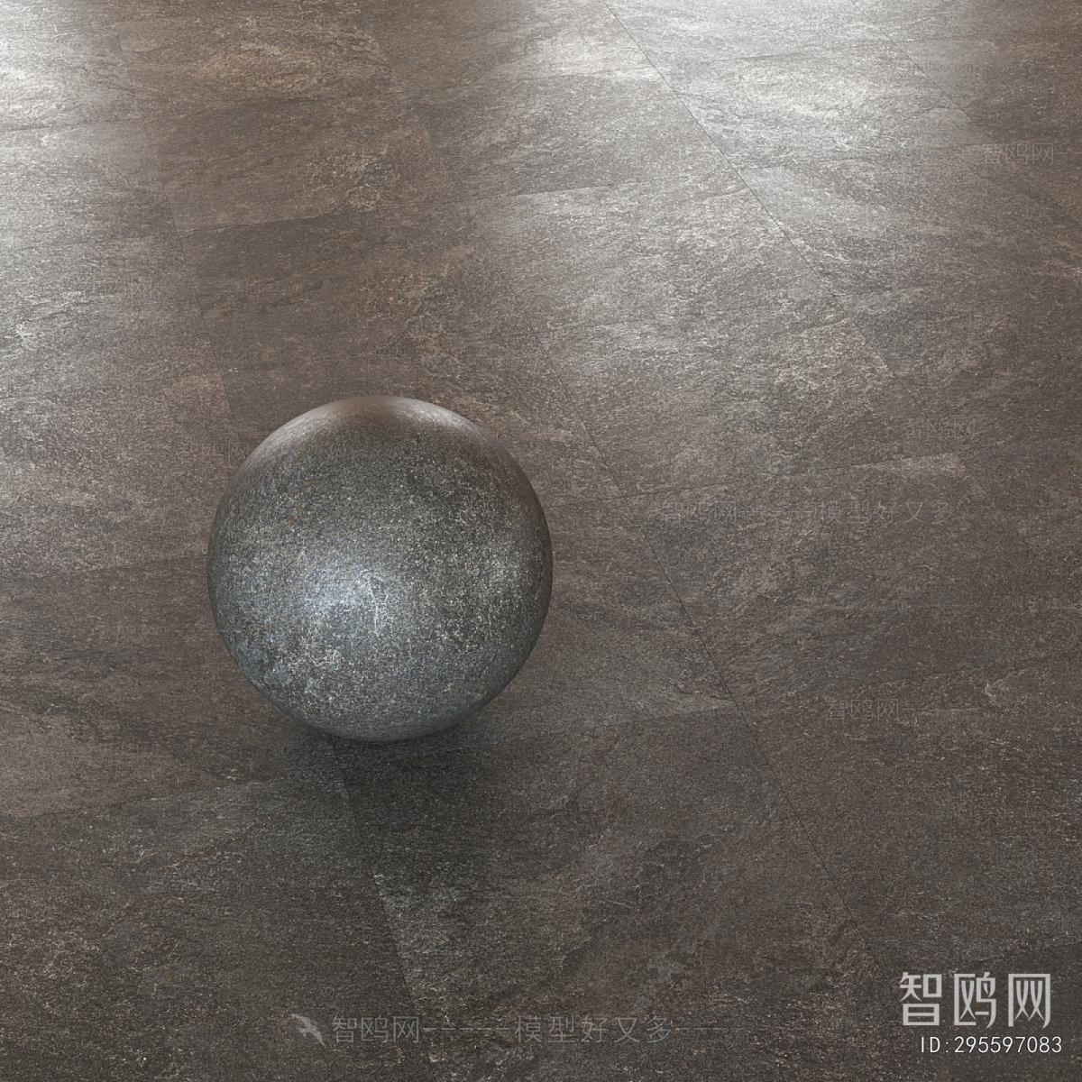 Modern Wall/floor/ceiling