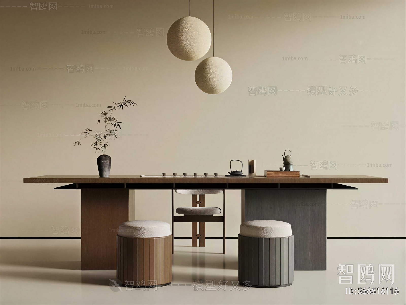 New Chinese Style Tea Tables And Chairs