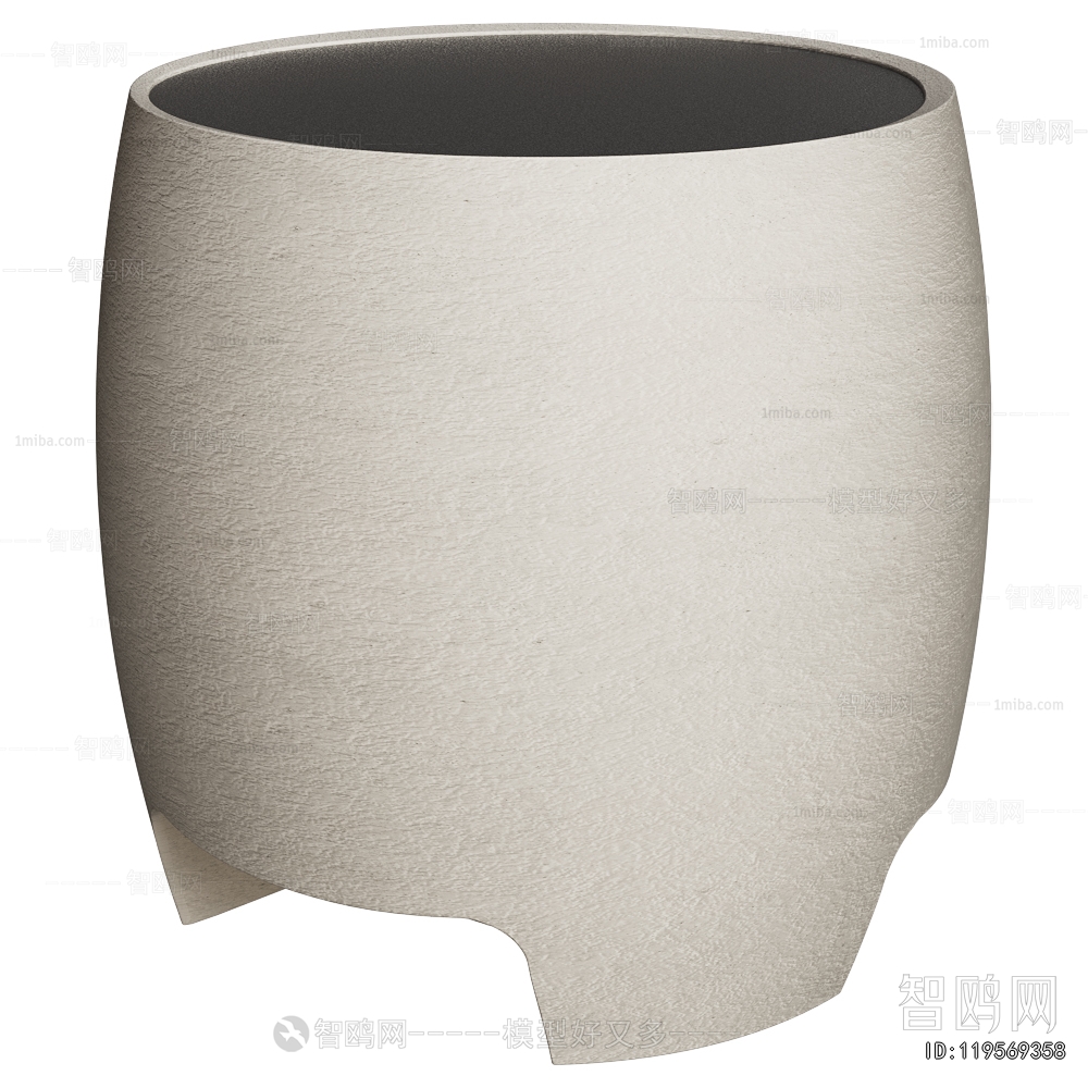 Modern Side Table/corner Table