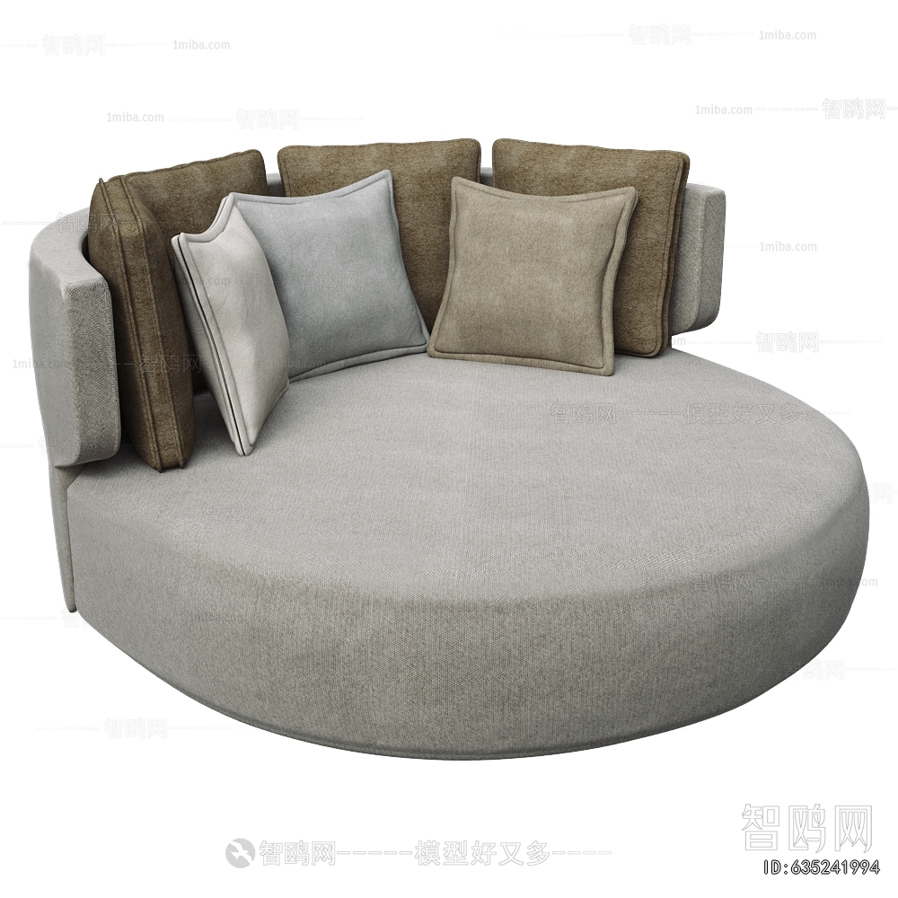 Modern Sofa Bed