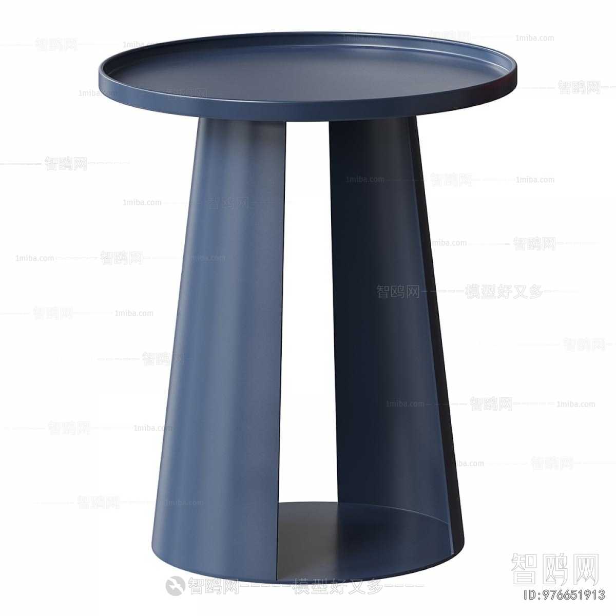 Modern Side Table/corner Table