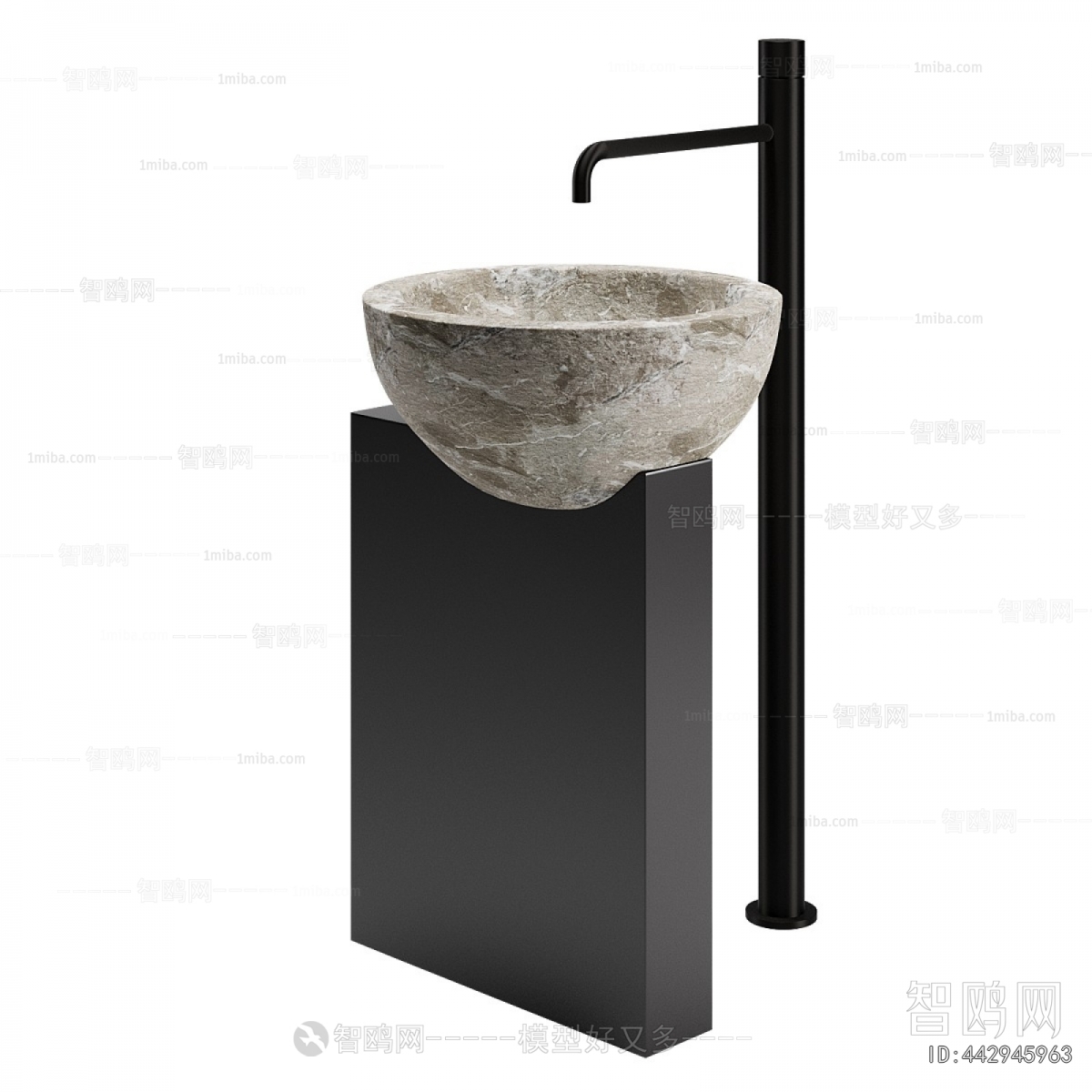 Modern Basin