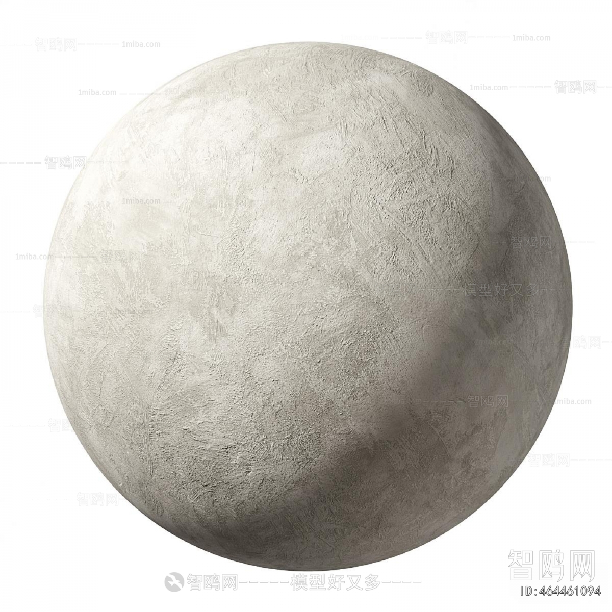 Modern Wall/floor/ceiling