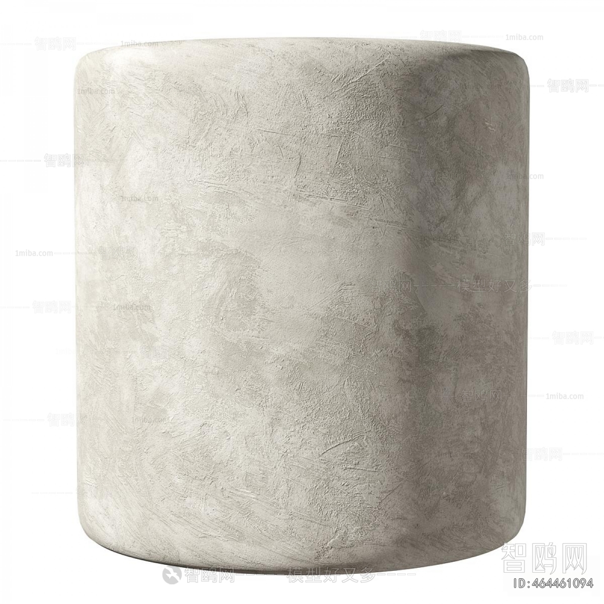 Modern Wall/floor/ceiling