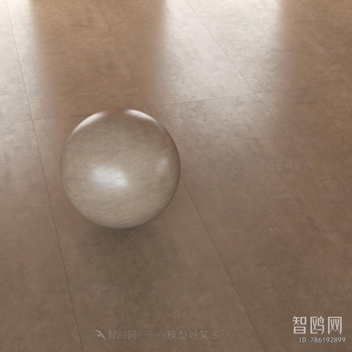 Modern Wall/floor/ceiling