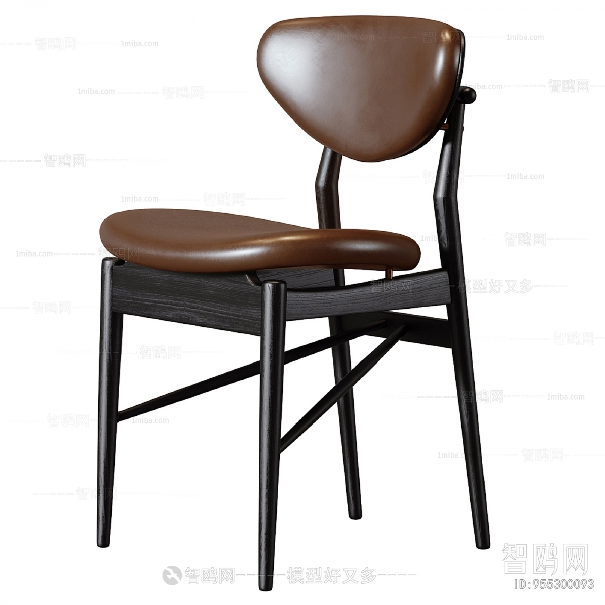 Modern Dining Chair